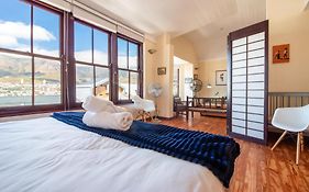 Bo-Kaap Hidden Gem With Hot Tub